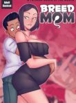 Breed Mom [NotEnoughMilk]