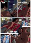 Challenge (Moana) [Moan-a]