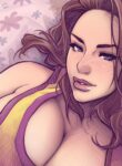 Chat With Janice [Romulo Melkor Mancin]