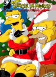 Christmas Special (The Simpsons) [Drah Navlag]