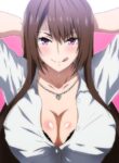 Classmate [Hara]