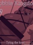 Cobble Kingdom: Tying the Knot [Cobatsart]