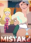 Contraceptive Mistake (Star vs. The Forces of Evil) [SeniorG]