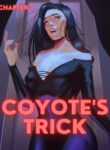 Coyote’s Trick [TenderMindd]