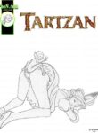 Curious Jane (Tarzan) [PooNnet]