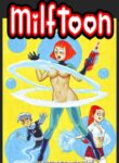 Danny Phontom (Danny Phantom) [MILFToon]