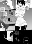 Desire [Ratatatat74]