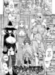 Dick Training Quest [Agata]