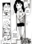 Dokidoki Free Time [Tsubaki Jushirou]