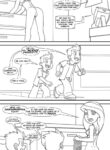 Double Trouble (Kim Possible) [Incognitymous]