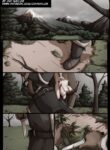 Enemy [Jay Naylor]