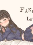 Fake Love [laliberte]