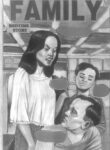 Family Bedtime Story [Pandoras Box]