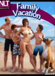 Family Vacation [NLT Media]