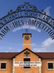 Farm Girls Competition [ExtremeXWorld]