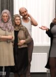 Fatimas Stories [VforVendettaV]