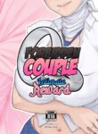 Forbidden Couple – Intimate Reward [Hijabolic]