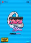 Forbidden Couple – Melly & Kevin [Hijabolic]