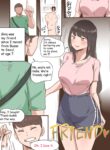 Friend [laliberte]
