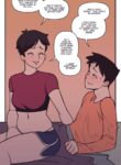 Get Well Son [NotEnoughMilk]