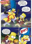 Halloween Special (The Simpsons) [Gundam888]