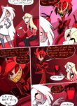 Hazbin Havoc [EmmaBrave]