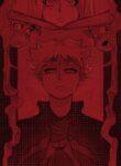 Hearts [Romulo Melkor Mancin]