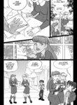 Helping With Grades [Mark Kleanup]