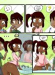 How It Happens [Marcos Crot]