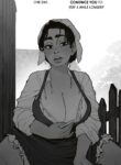 Human Hospitality [InCase]