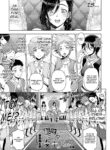 Is The Queen Of A Shota Harem Really A Reincarnated Person? [Sena Youtarou]