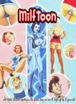 Jepsons (The Jetsons) [MILFToon]