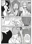KPP (Kim Possible) [Garabatoz]