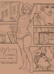 Kelly’s Contest [Romulo Melkor Mancin]