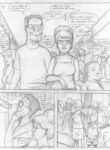 King Of The Hill (King Of The Hill) [Pandoras Box]