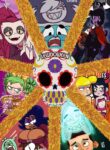 Lewdoween (Various) [N3F]