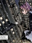 Like A Thief In The Night [Sleepy Gimp]