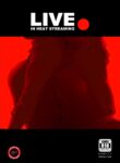 Live [Hijabolic]