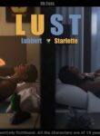 Lust [Mr.FOXX]