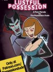 Lustful Possession (Danny Phantom) [The Possession Dude]