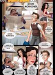 MTCN [MILFToon]