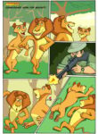 Madagascar (Madagascar) [Arabatos]