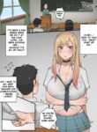 Marin Kitagawa (My Dress-Up Darling) [Elijahzx]