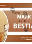 Mark Of The Bestia [Disarten]