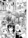 Mayoeru Kohitsuji [H9]