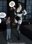Mini Series [Y3DF]