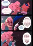 Mini-Comics (Various) [Banjabu]