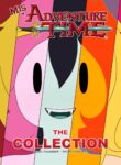 Mis-Adventure Time (Adventure Time) [Cubby Chambers]