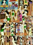 Miss Go (Kim Possible) [Gagala]