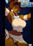 Modern Delivery (The Flintstones) [Tovio Rogers]